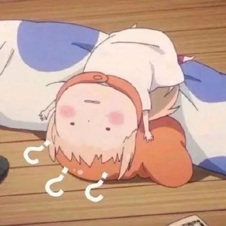 半永久粉底驻颜手法,脸部半永久粉底