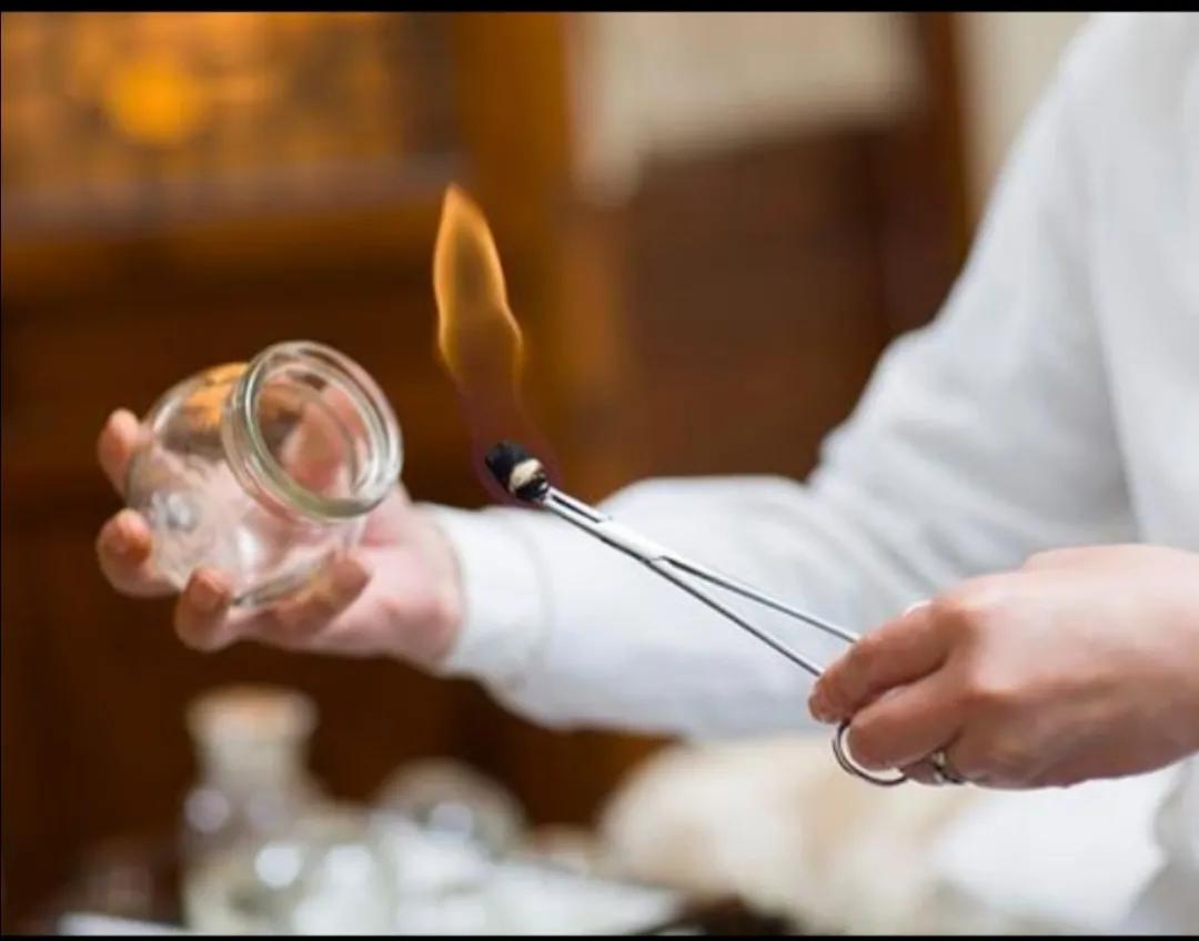 我的减肥之路完整视频,我的减肥之路30分钟