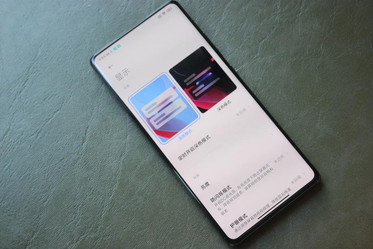 国产京东方手机屏怎么样,国产手机屏幕为什么没苹果好看