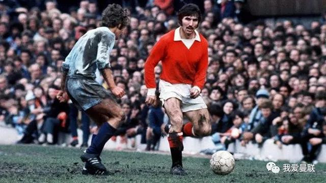 曼联最后一次欧冠冠军阵容,曼联传奇左后卫