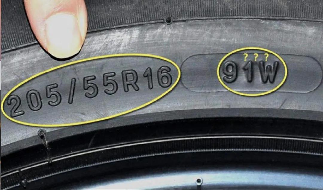 网购轮胎用什么品牌好,正品十大品牌轮胎