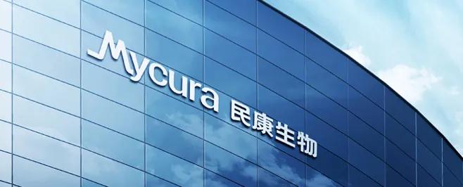 天津市专精特新小巨人企业名单,全国经开区专精特新企业图谱