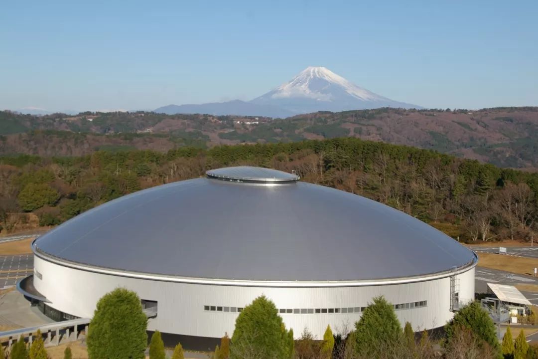 2020东京奥运会具体时间地点,2020年东京奥运会看点大盘点