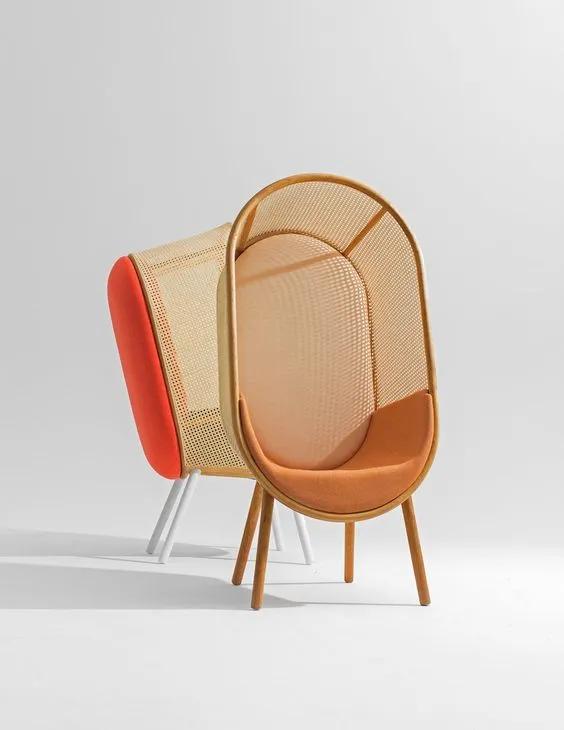 100个加工工艺图解,编织100种图案