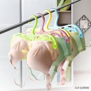 亲爱的，这些内衣知识你懂吗？