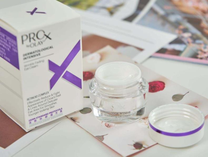 双11olay购买商品未到,olay双11下单攻略