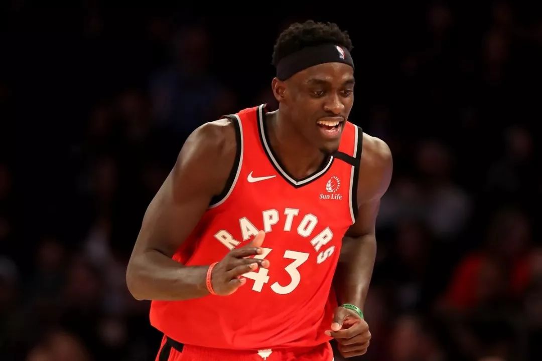 1991年nba全明星阵容名单,nba全明星赛点名