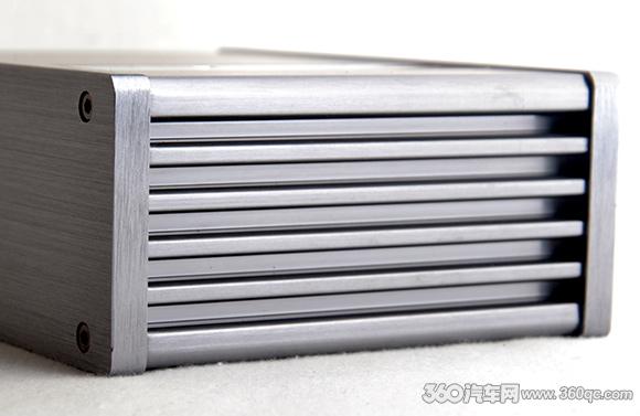 十大入门级hifi功放推荐,怎样选纯后级hifi功放