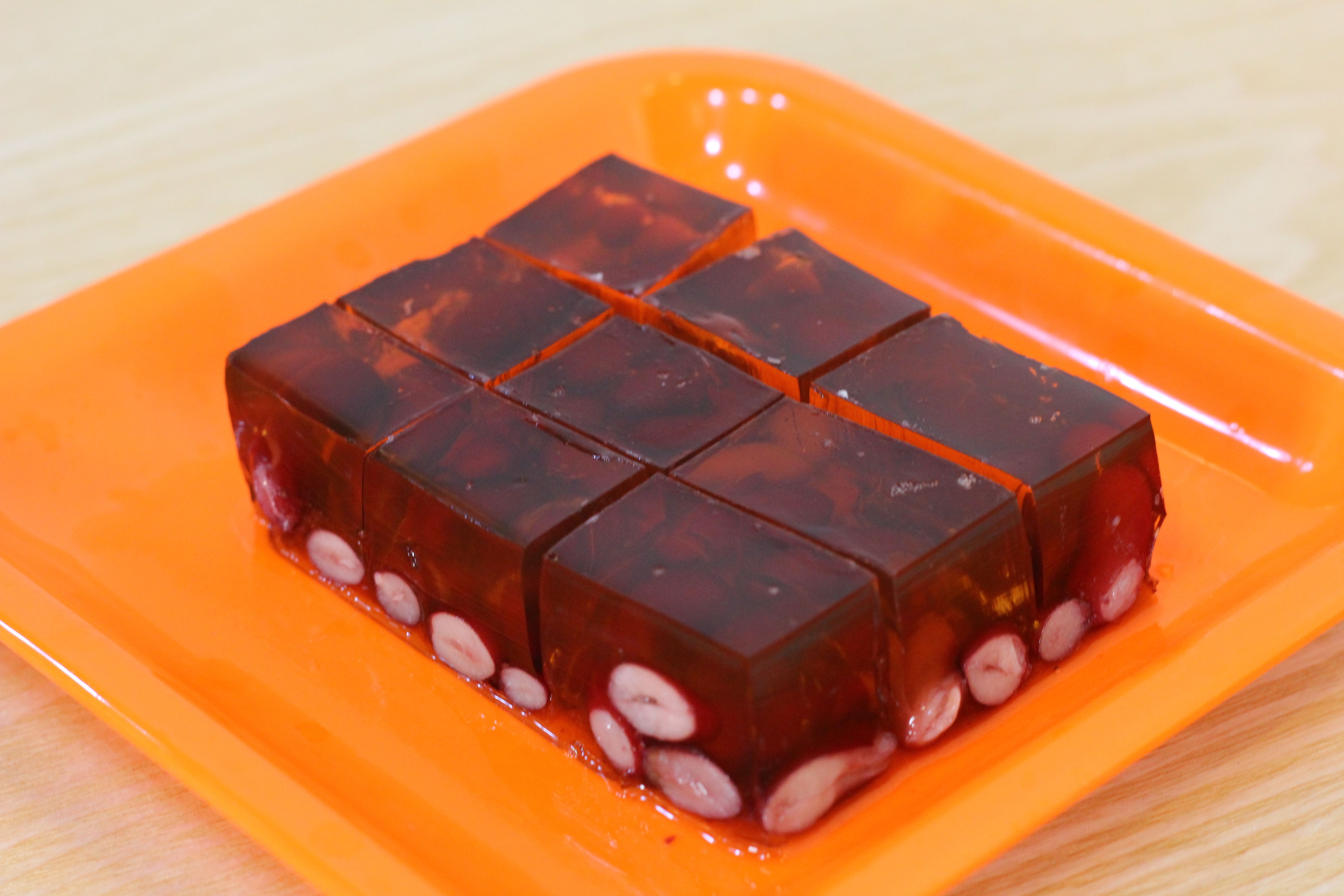 海南三亚旅游消费高不高呢,海南三亚旅游消费高不高