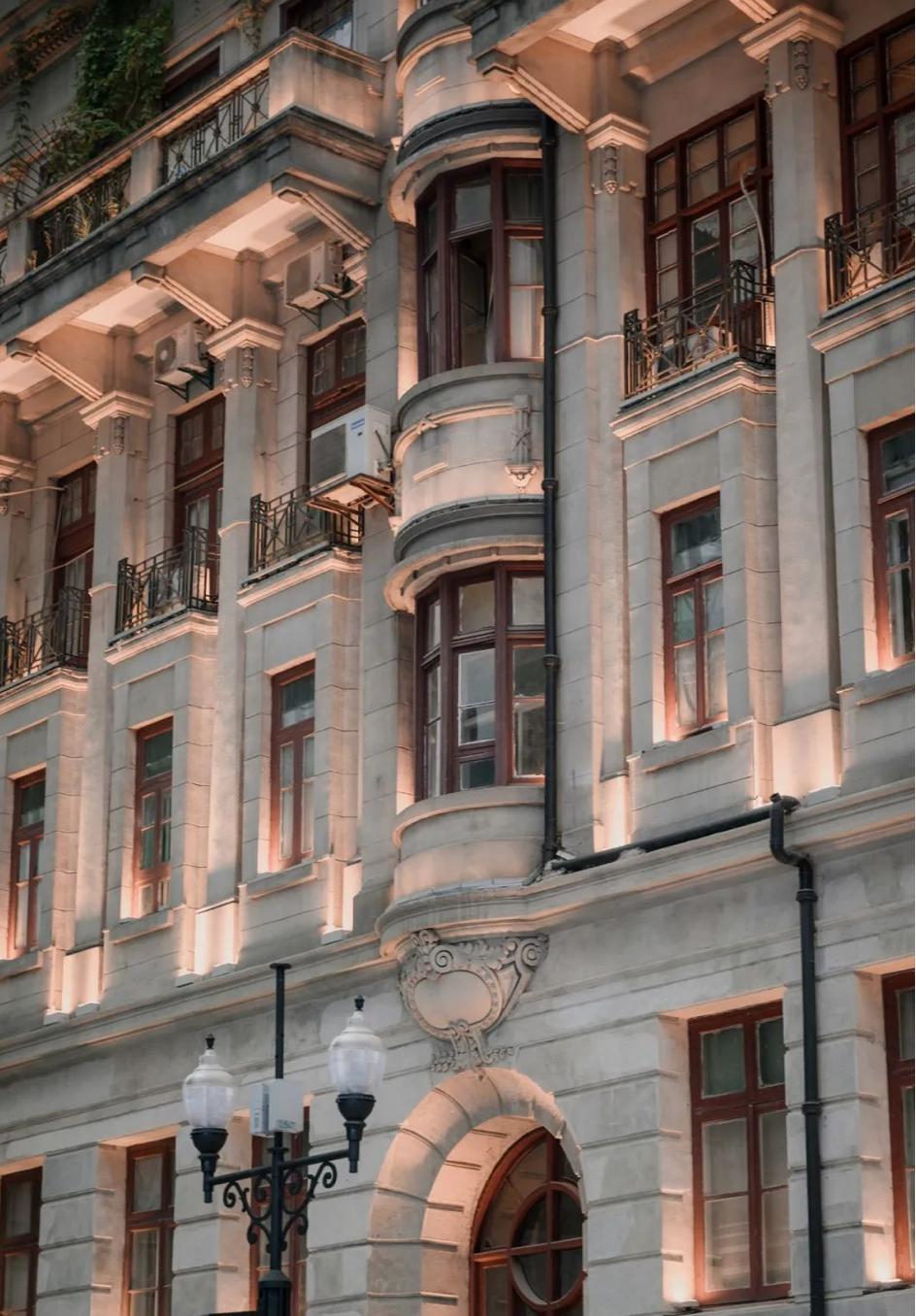 武汉夜晚生活记,武汉不重样的夜生活