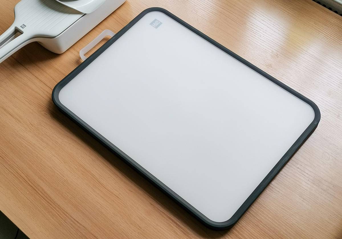 小米有品推出懒人神器，一分钟搞定土豆丝、柠檬片