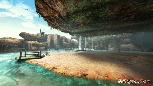 怪物猎人历代独占怪物,怪物猎人历代