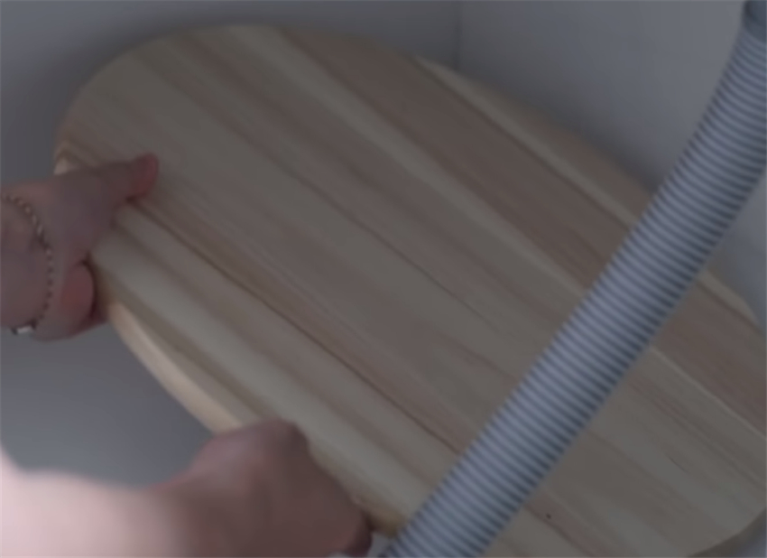 宜家哪些东西值不值得买,宜家生活小物件买什么最划算