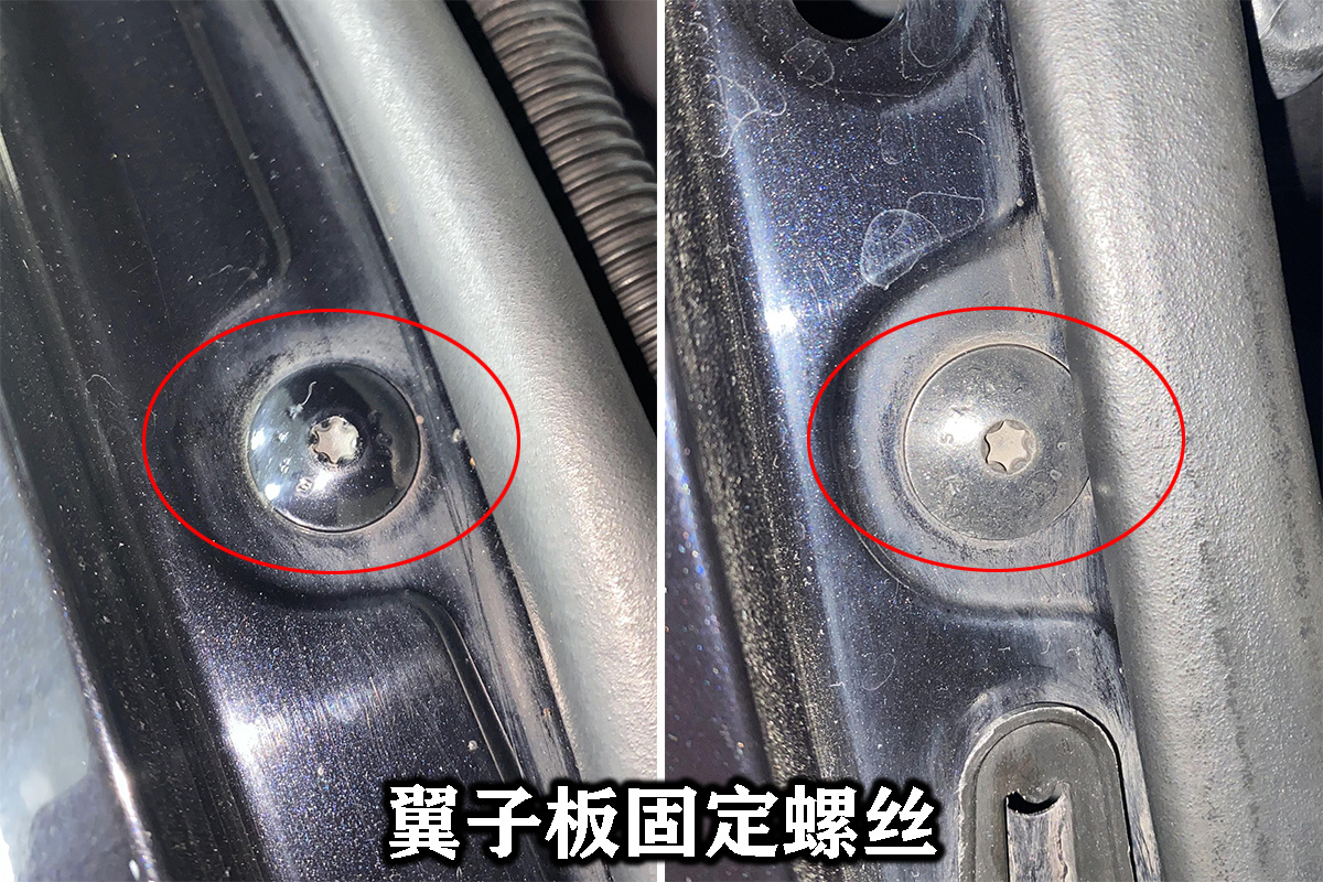 40万买二手途锐值吗,40万以内能不能买途锐