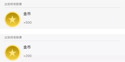 攒钱方法攻略,攒钱攻略最新版本