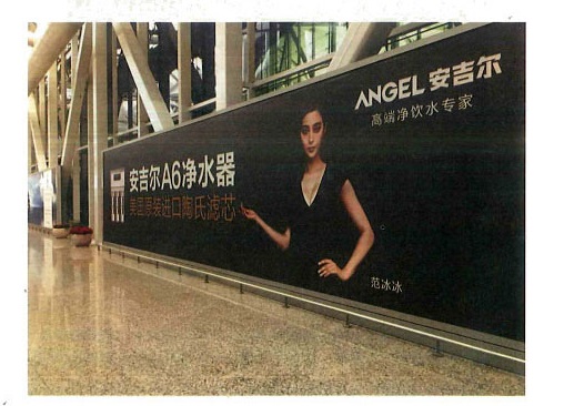 微信营销100个快速获客技巧,微信吸粉裂变玩法