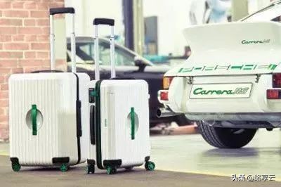 哪些奇葩的跨界品牌联名,最早的跨界联名品牌有哪些