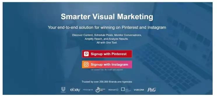 独立站流量来源,独立站平台流量