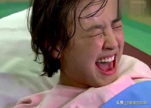 顺产后，为啥很多女人被老公“嫌弃”？过来人：无非就因为这3点