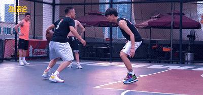 nike最软大气垫,nikedunk哪款有气垫