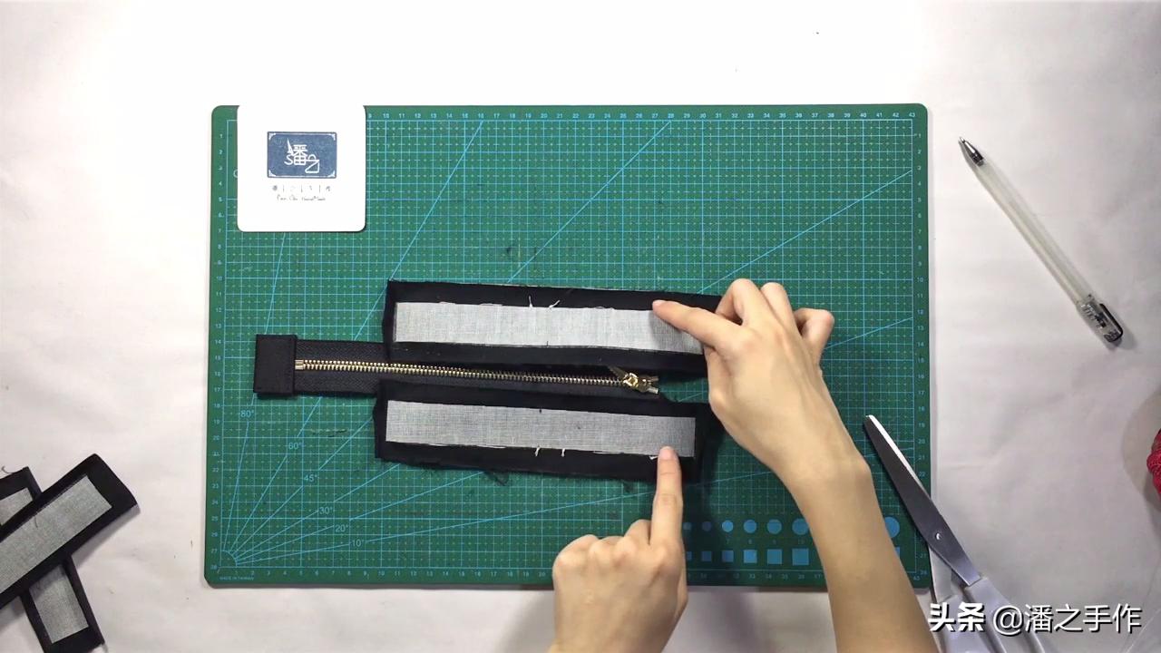 diy木工手工小玩意,盘点自己手工做的小玩意儿