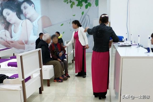 越南芒街下龙河内,越南芒街到下龙大巴