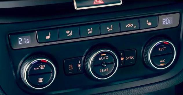 大众七座商务车最新款奥德赛,二三十万最好看的mpv奥德赛