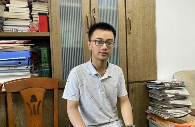 选211差专业还是选双一流好专业,高考没考上读什么专业好