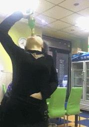 设计师脑洞大奇葩设计,脑洞大的设计师奇葩设计