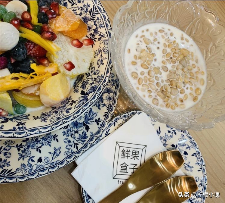 南方竞争激烈还能创业吗,哈尔滨开奶茶店前景怎么样