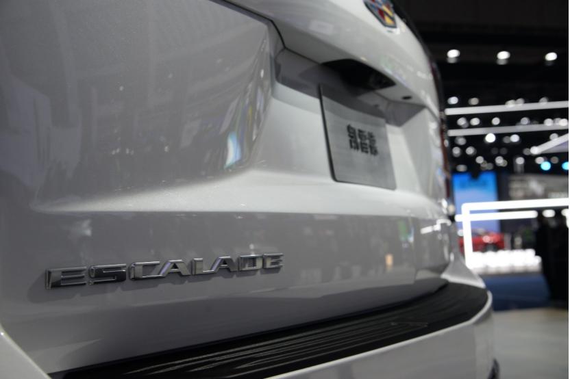 移动堡垒艾尔登,移动堡垒视频