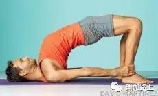 鐟滀冀妗ュ紡鍚庡集,鐟滀冀浣撳紡妗ュ紡鍚庡集