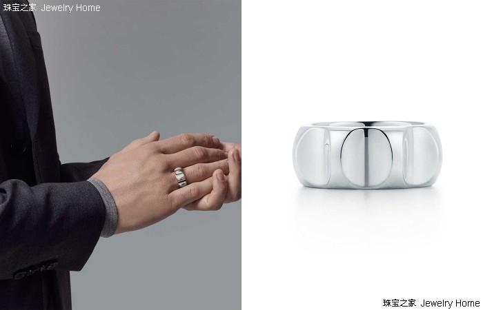 蒂芙尼摩登最经典的一款,蒂芙尼最经典的十款