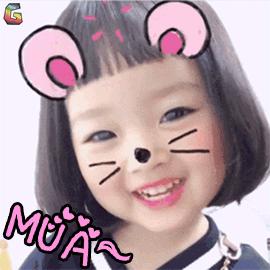 烟台海岸生活节,2022年烟台海岸生活节