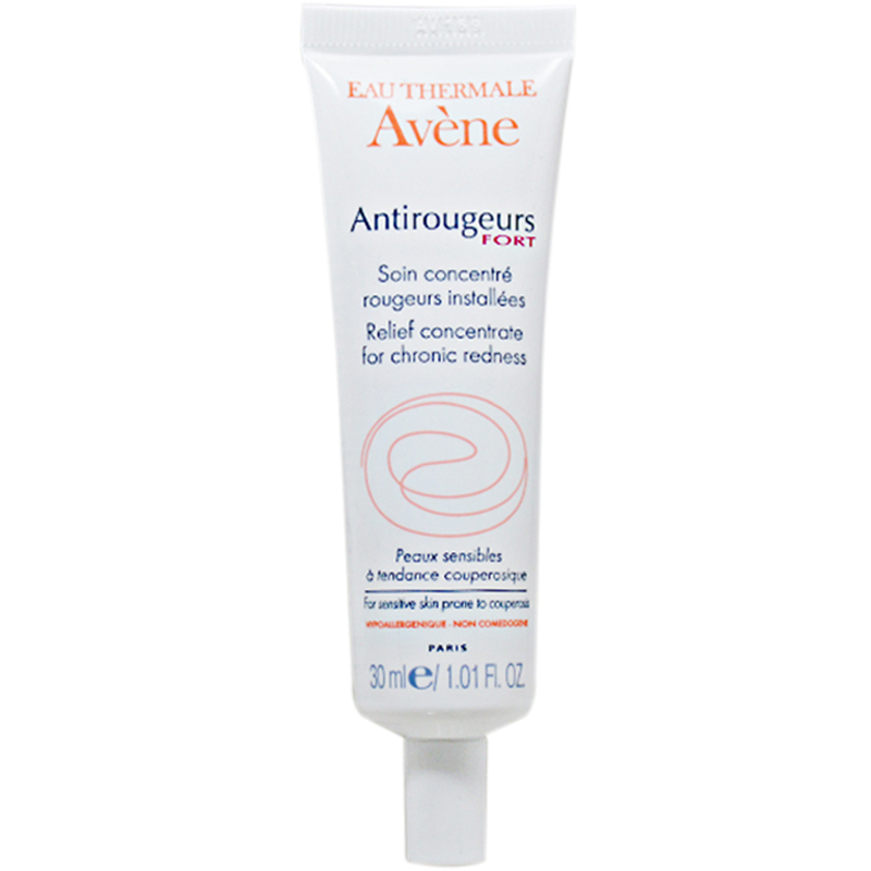 红血丝修复多久见效果,红血丝角质层薄用什么产品可修复