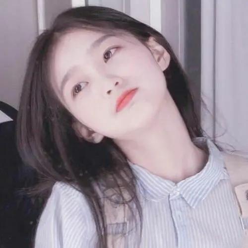 战胜别人一万次不如战胜自己一次,上半场战胜别人后半生战胜自己