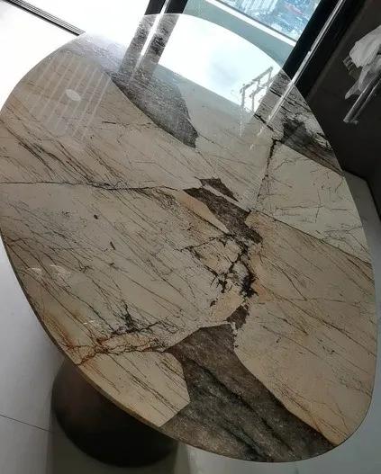 意大利大理石多少钱一张,高端石材台面比较便宜