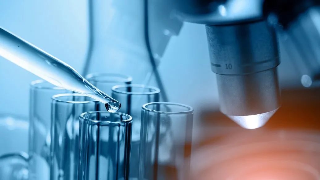 中国化工行业在国际上的实际水平,未来5年最具潜力的化工黑马