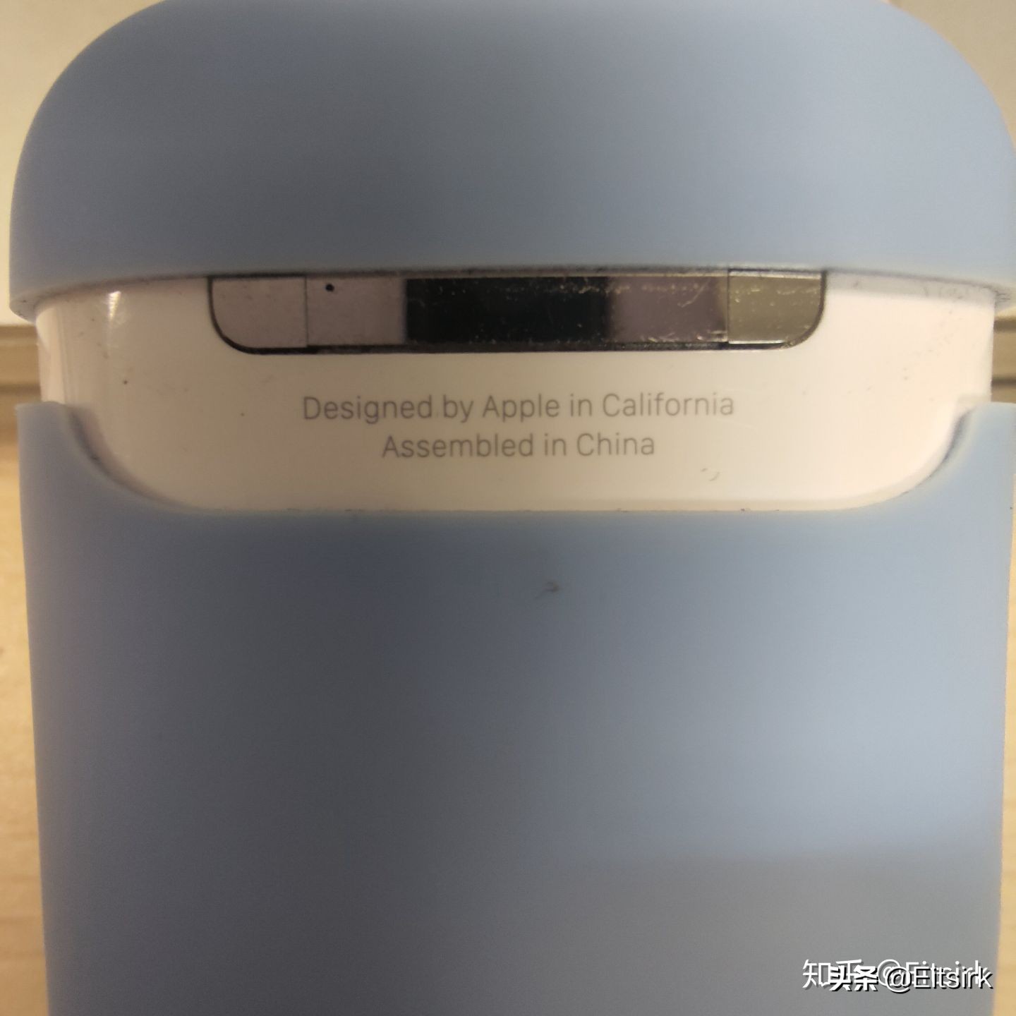 airpodspro闲鱼,闲鱼上500多的airpodspro真吗