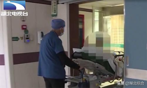 慢性乙肝临床治愈和彻底治愈,慢性乙肝防治指南之治疗篇