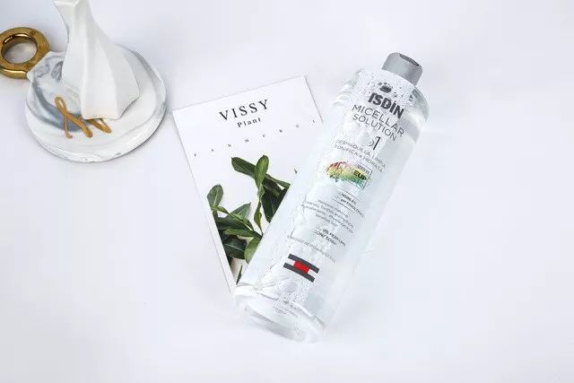 不要质疑产品,不要质疑你的产品