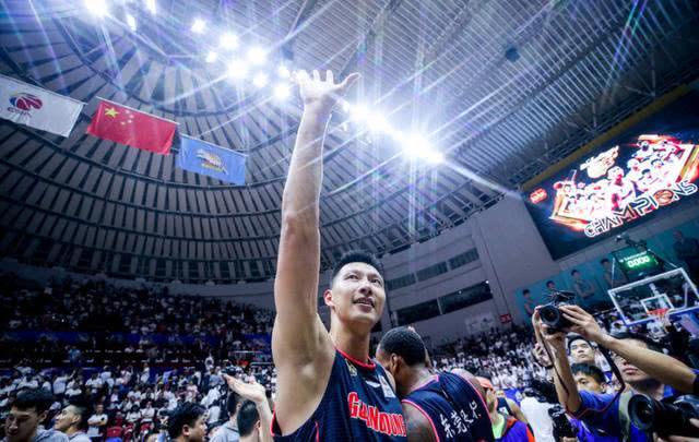 2023年体操锦标赛有直播吗,2022体操冠军赛