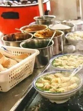 和闺蜜去南京玩比较合适一日游,和兄弟一起去南京玩半天