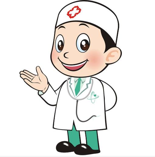 宝宝舌头烫伤，妈妈们不要急，3招妥善护理