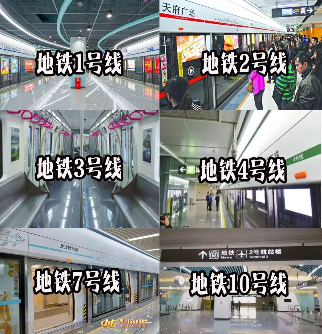 鍚愯鏁寸悊鎴愰兘鍛ㄨ竟,鍚愯鎬荤粨璧剁揣鏀惰棌