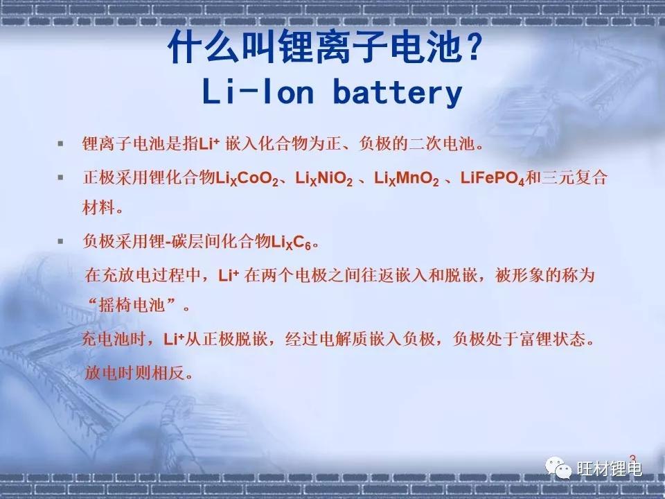 干货分享ppt制作,ppt干货教学