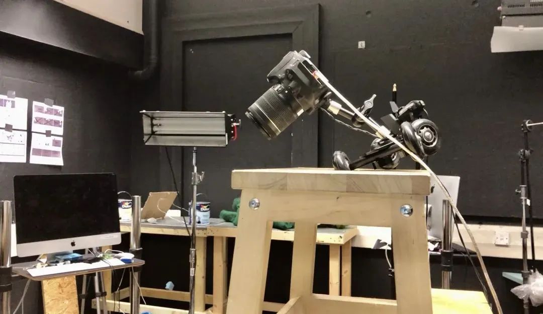 院校介绍|原来，威斯敏斯特大学优秀的不止是传媒