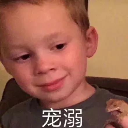 高等数学线性代数概率论哪个最难,高等数学概率论知识点总结