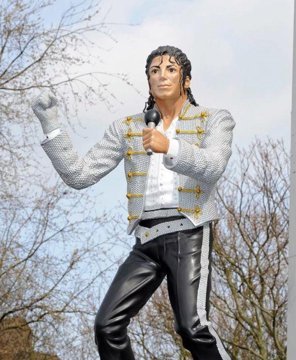 怪蜀黍与小女孩,怪蜀黍和小萝莉