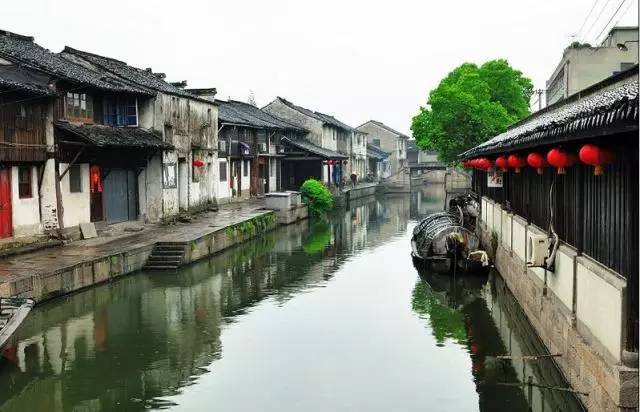 绍兴旅游攻略酒店,绍兴旅游攻略一日游路线